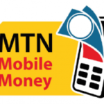 mtn_mobile_Money-300x208